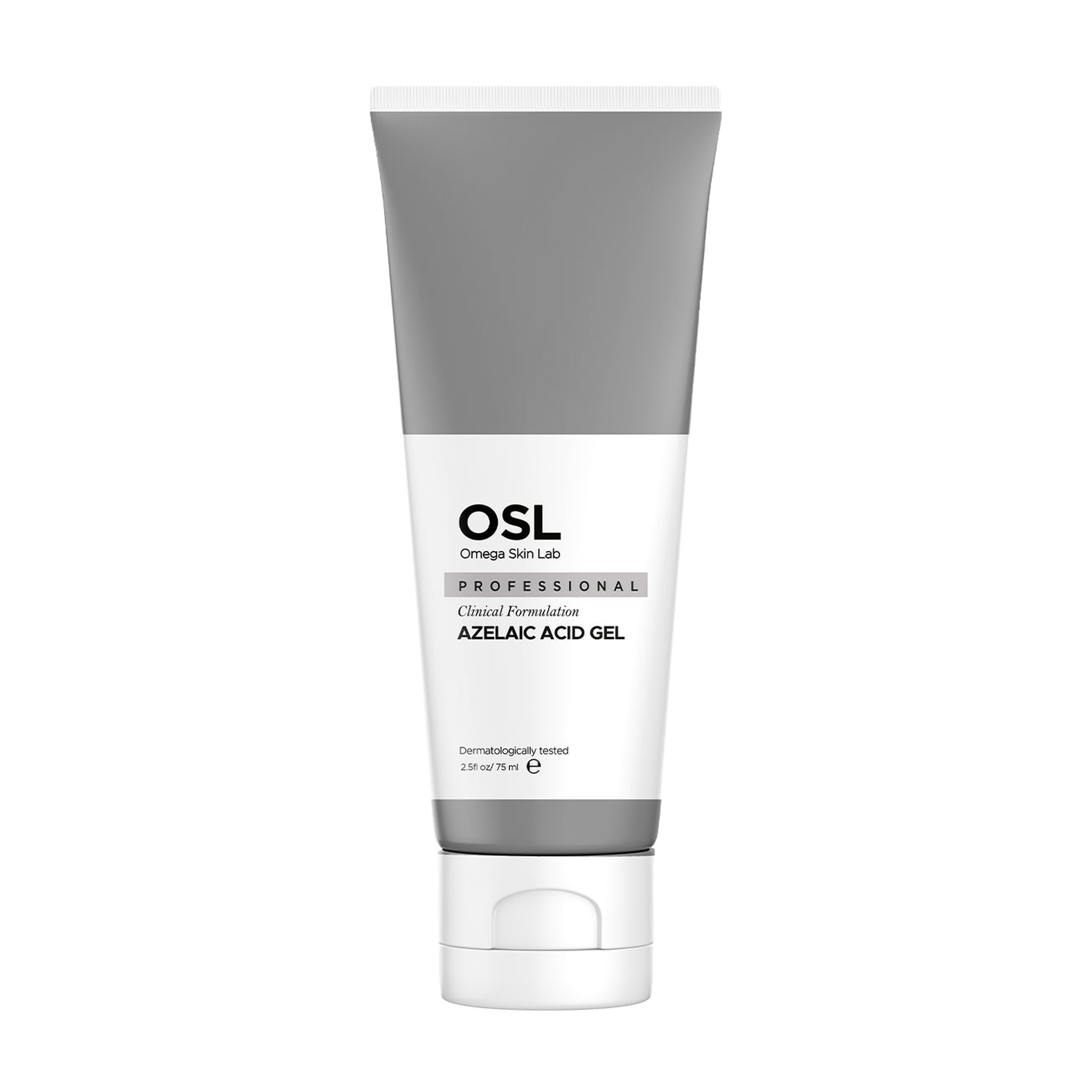 OSL Professional Azelaic Acid Jel %20 75 ml