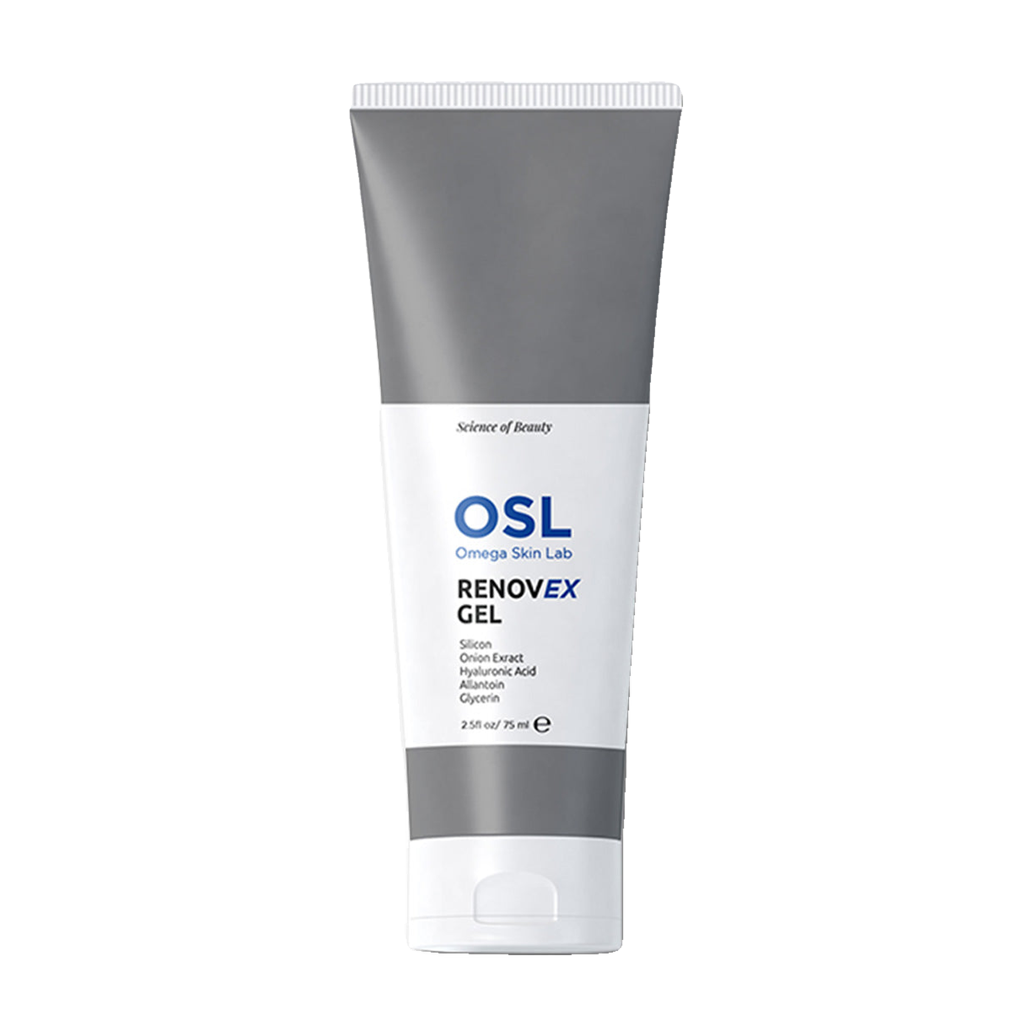 OSL Renovex Gel 75 ml