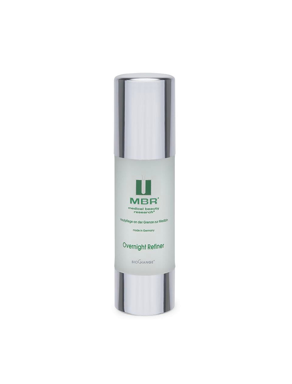 Overnight Refiner - 50 ml