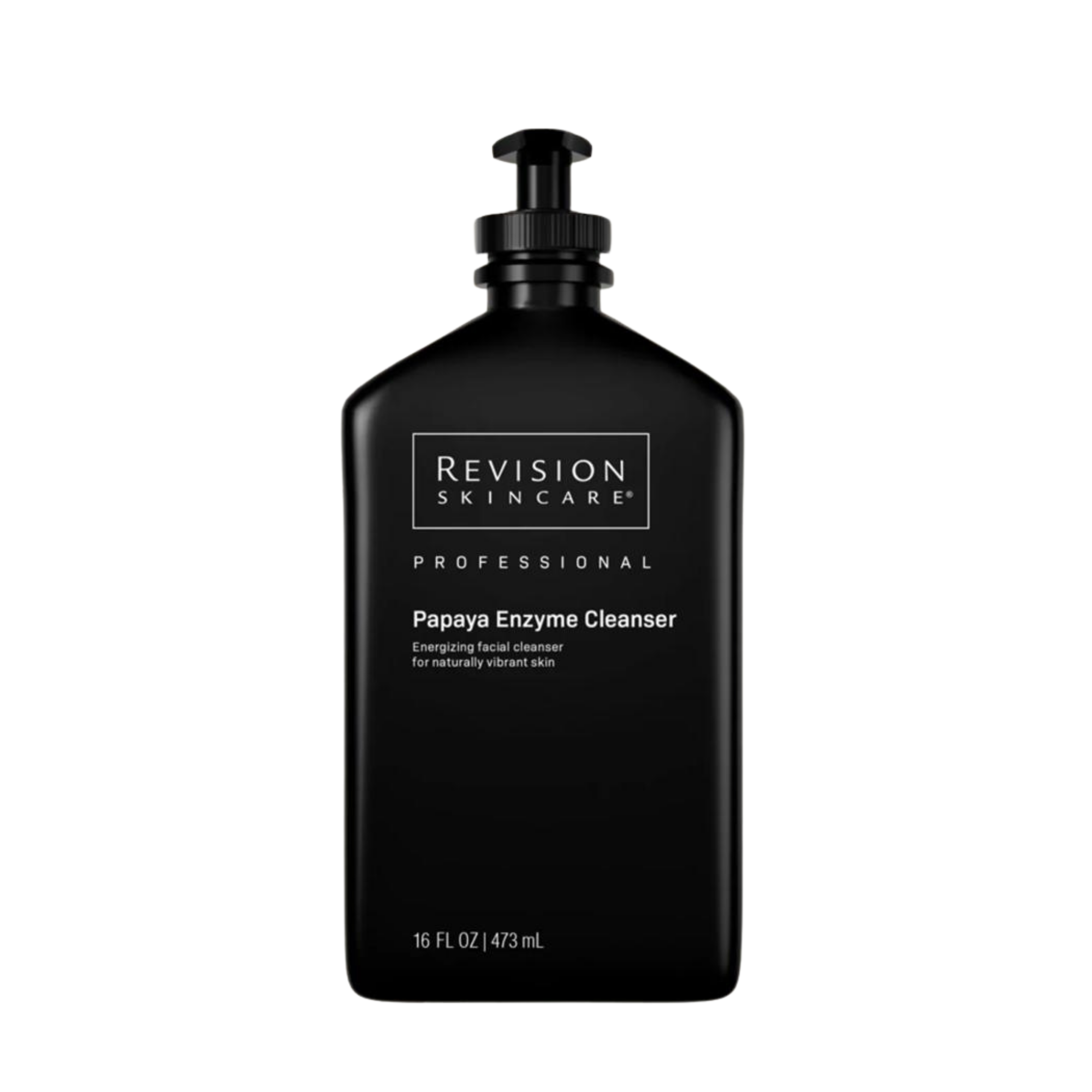 Papaya Enzyme Cleanser 473 ml