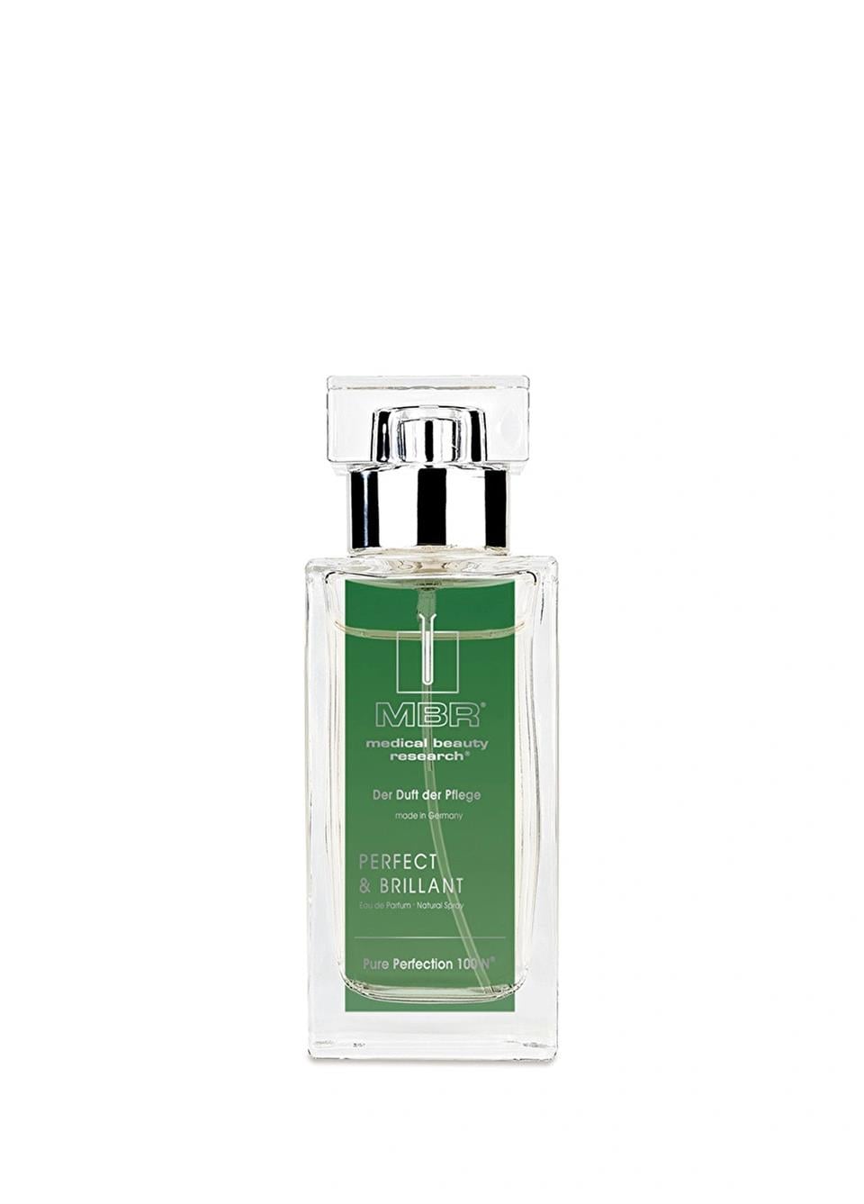 Perfect & Brillant - 50 ml