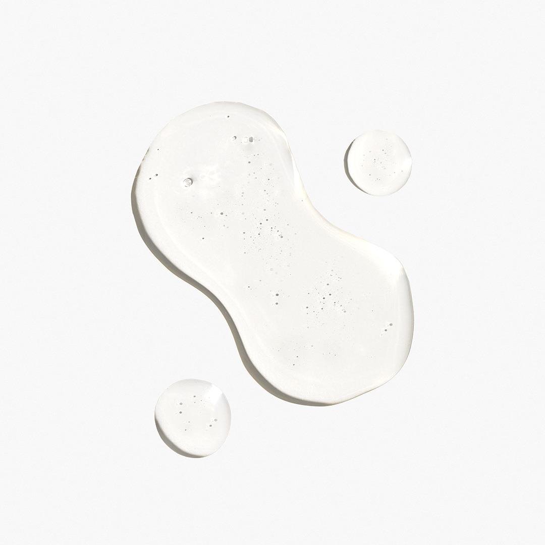 pH Balance Pure Cleansing Oil 150 ml