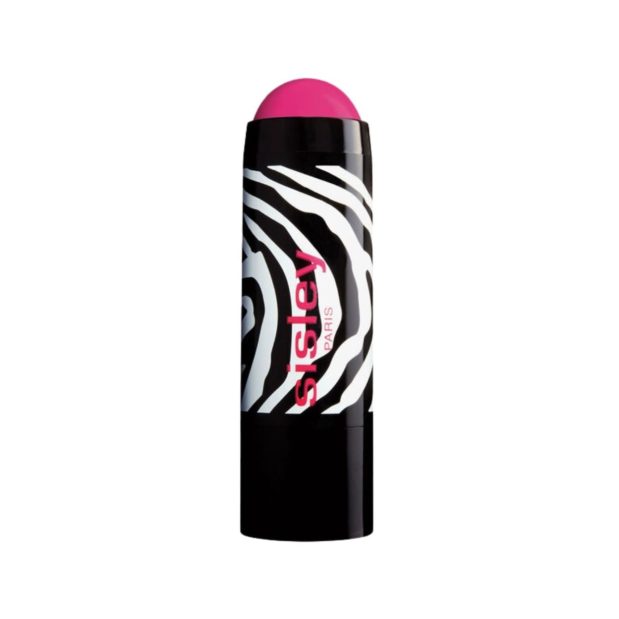 PHYTO-BLUSH TWIST N°2 FUSHIA  5.5 GR