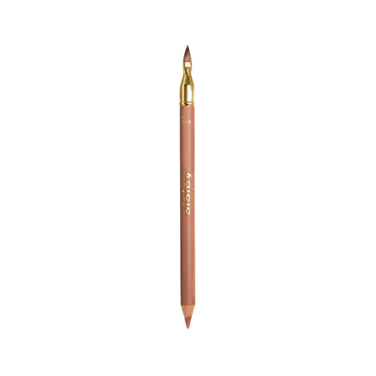 PHYTO-LÈVRES PERFECT N°1 NUDE  1.2 GR