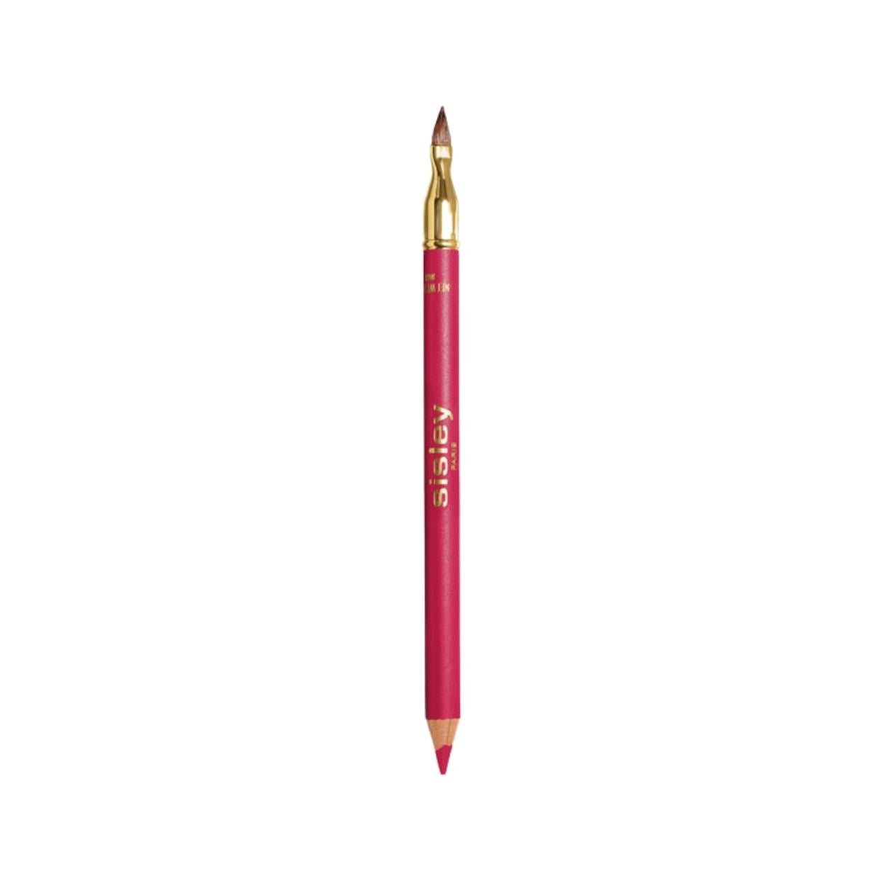 PHYTO-LÈVRES PERFECT N°9 FUSHIA  1.2 GR