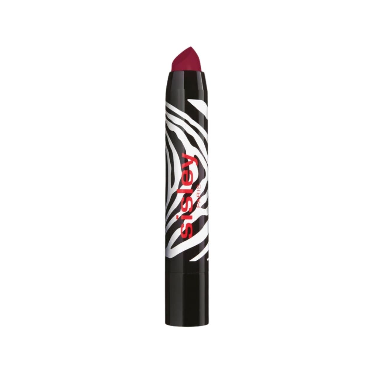 PHYTO-LIP TWIST MATTE N°21 RUBY  2.5 GR