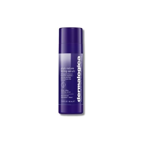 Phyto-Nature Firming Serum 40 ML