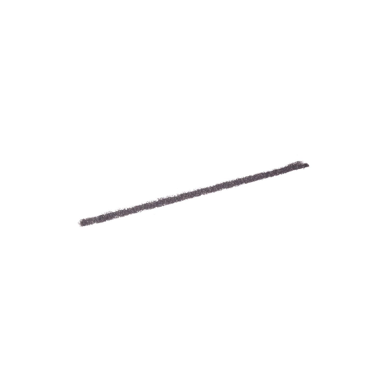 PHYTO-SOURCILS PERFECT N°3 BRUN  0.55 GR