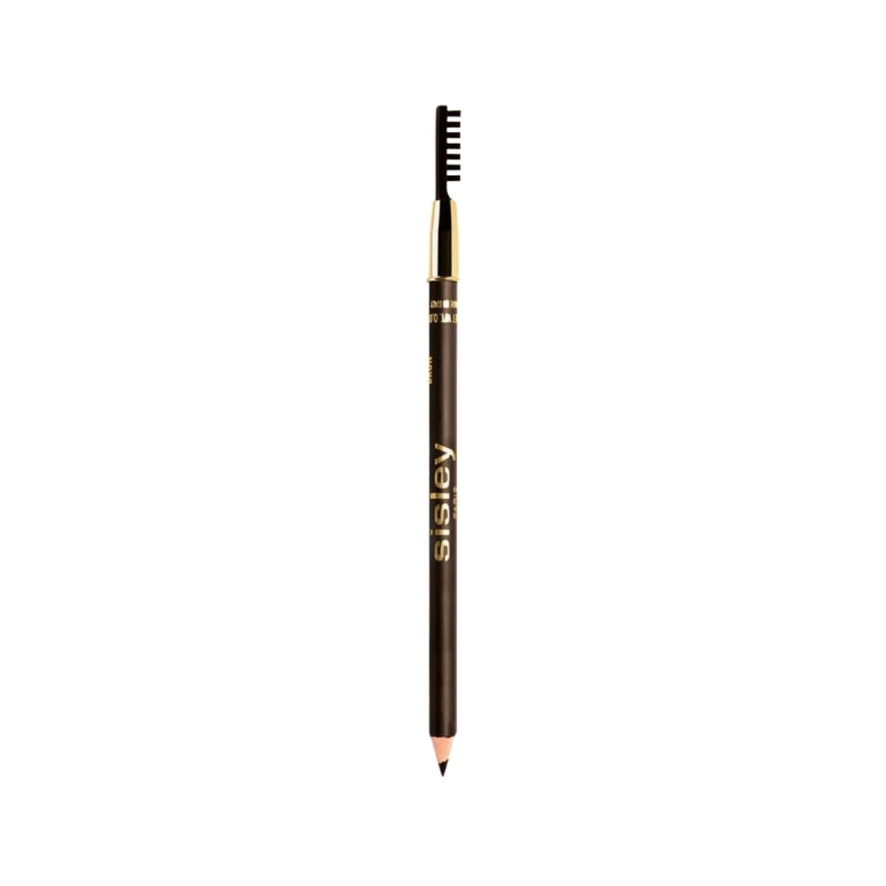 PHYTO-SOURCILS PERFECT N°3 BRUN  0.55 GR