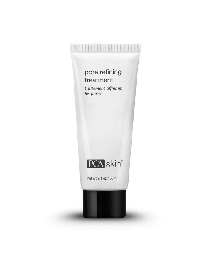 Pore Refining Treatment 60 g