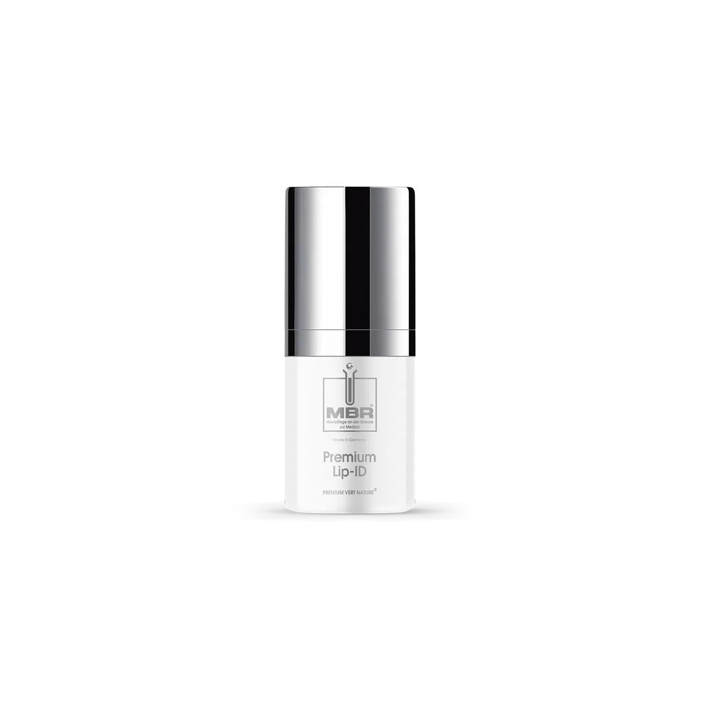 Premium Lip-ID 15 ml