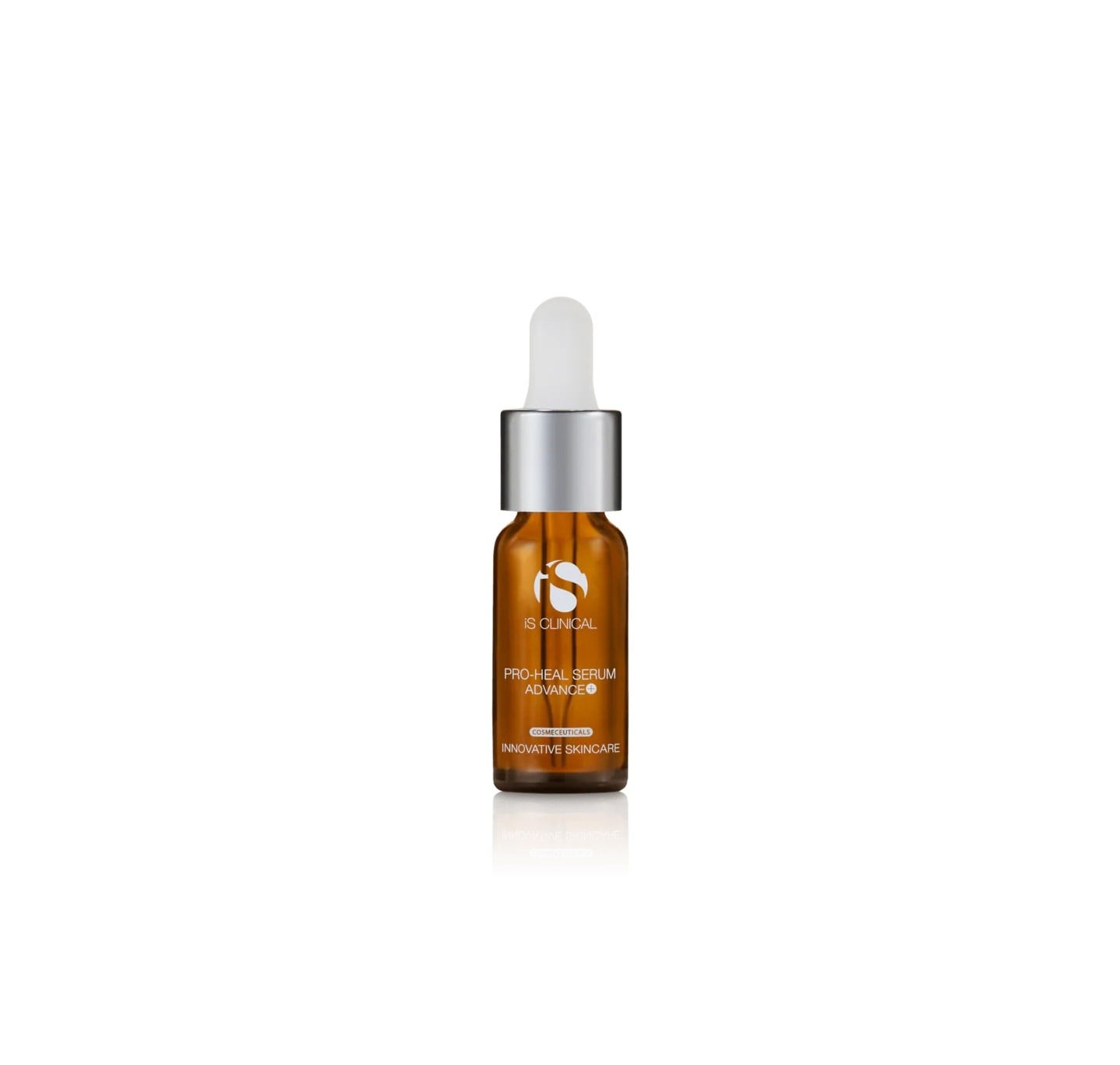 Pro-Heal Serum Advance+ 15 ML