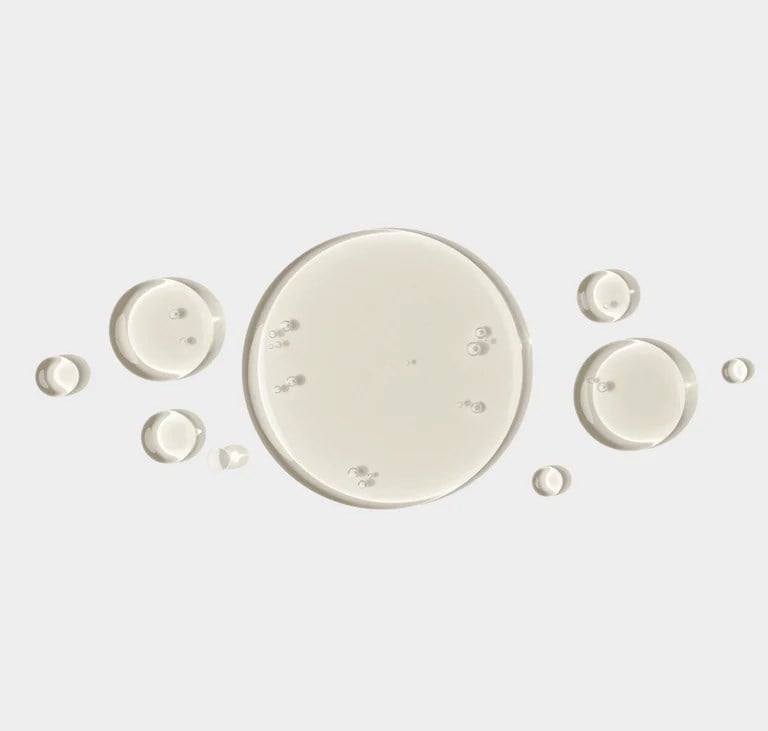 Pro-Heal Serum Advance+ 15 ML