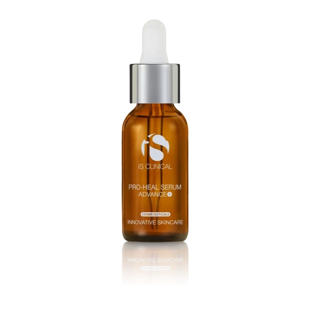Pro-Heal Serum Advance+ 30 ML
