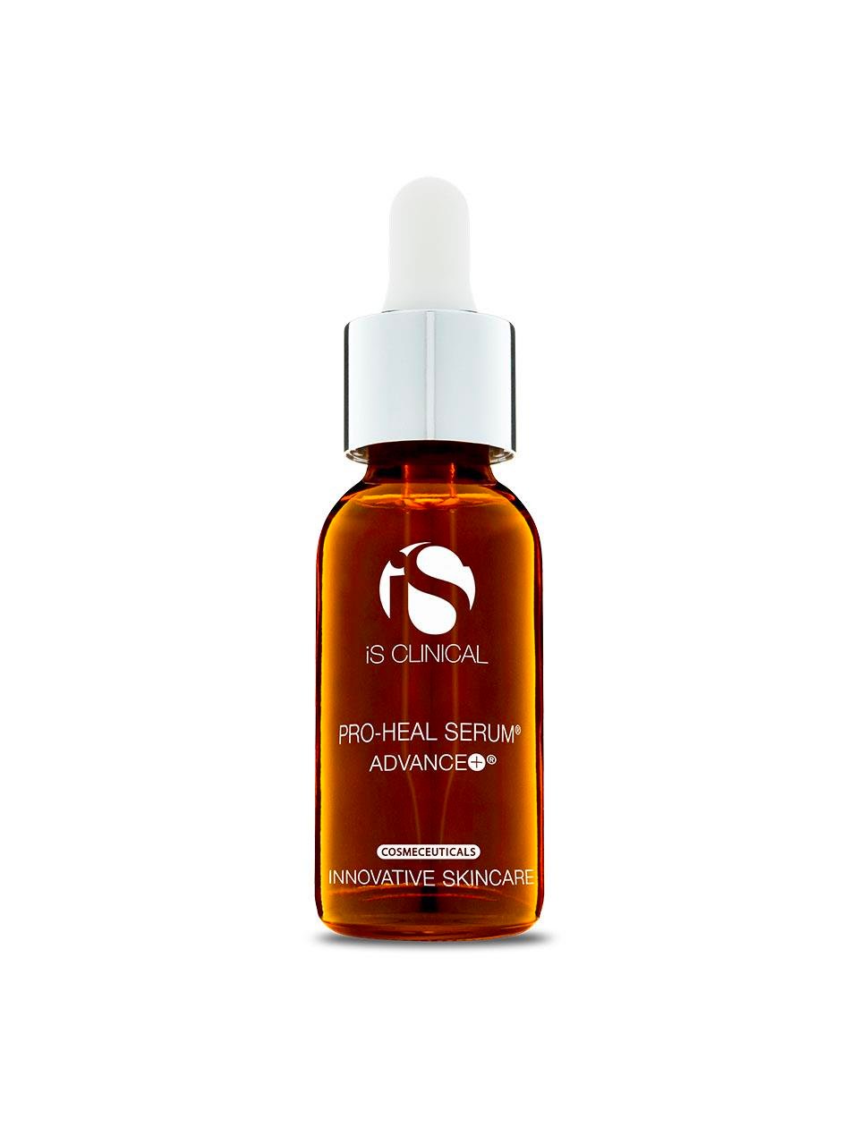Pro-Heal Serum Advance+ 30 ML