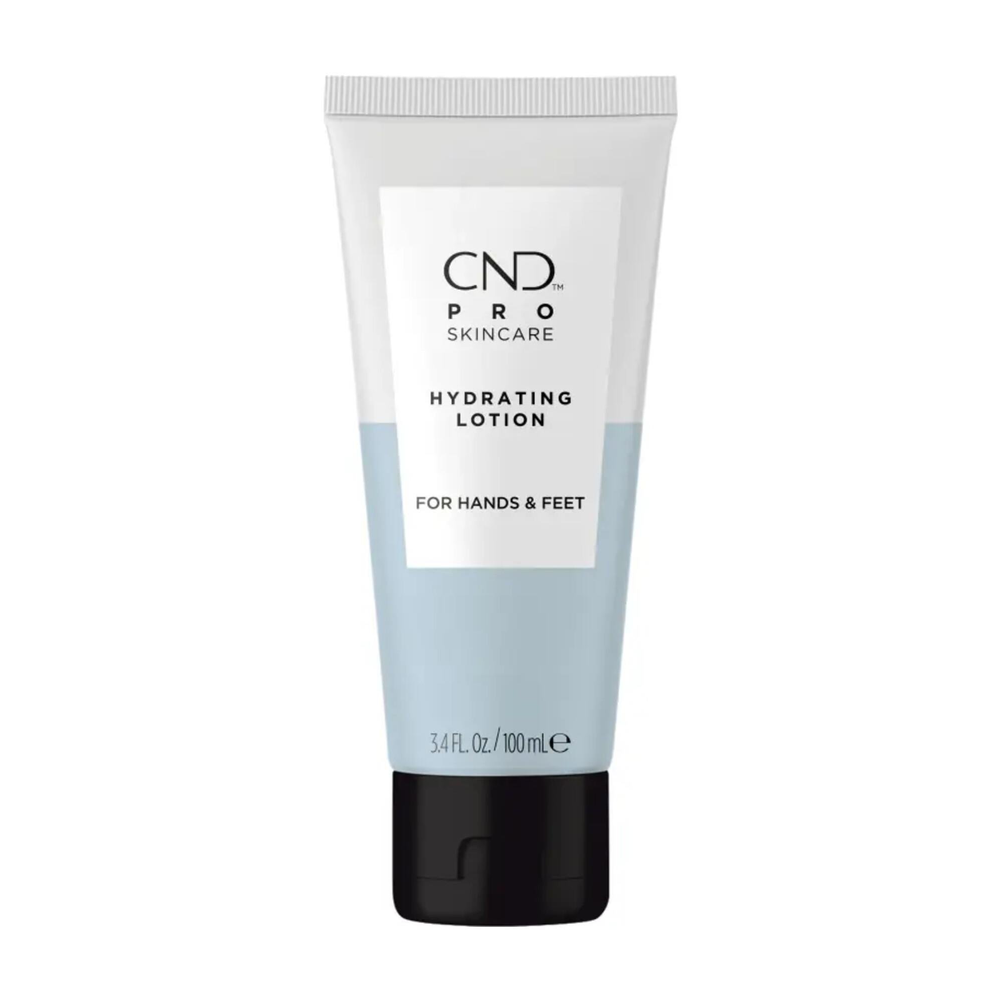 Pro Skincare Hydrating Lotion For Hands & Feet 100 ml