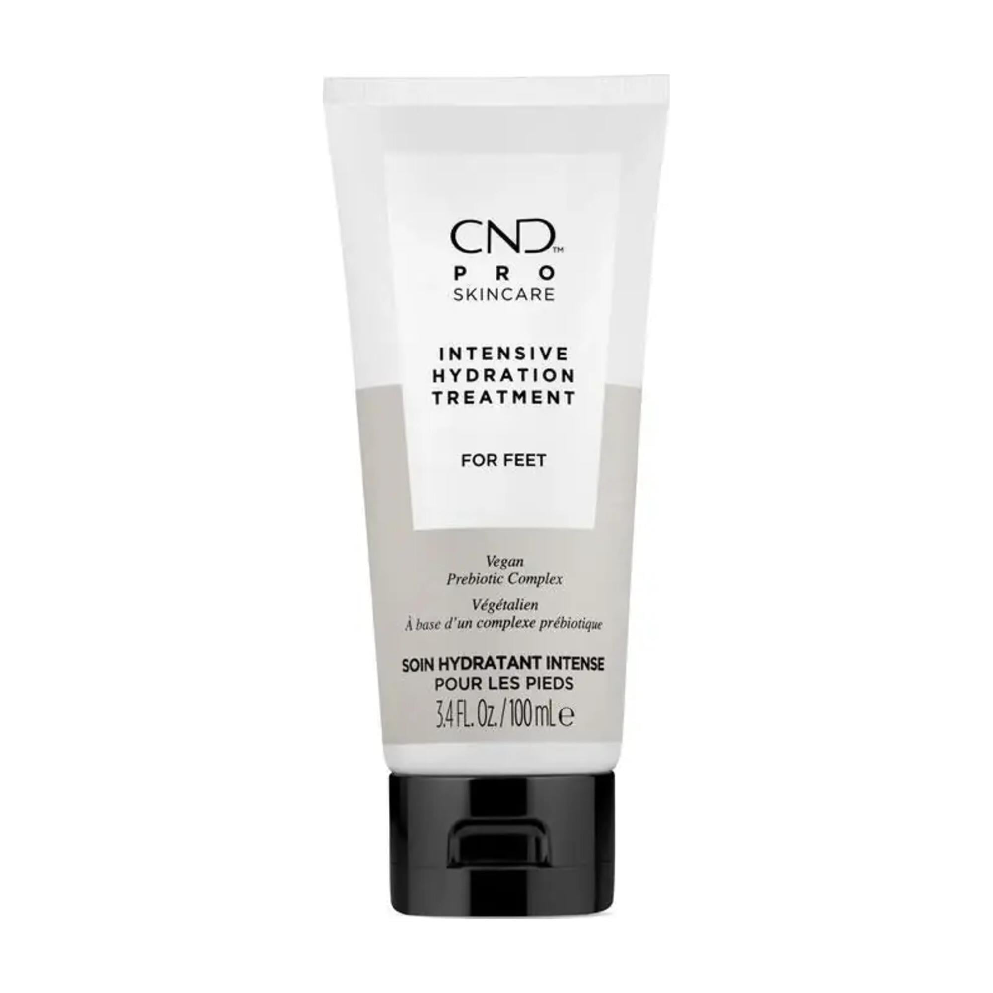 Pro Skincare Intensive Hydration TRx Feet 100 ml