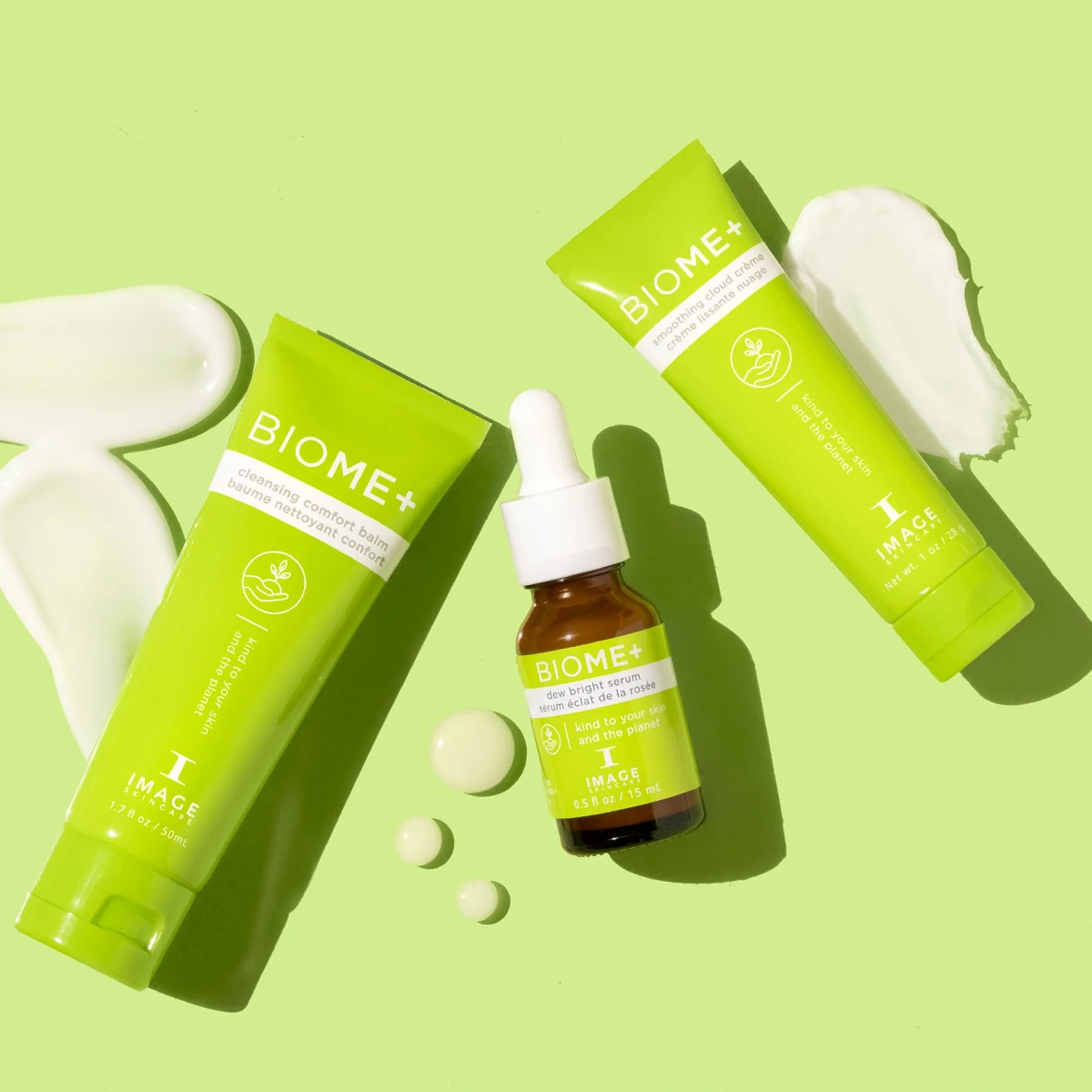 Prof. Microbiome Essentials 2 box