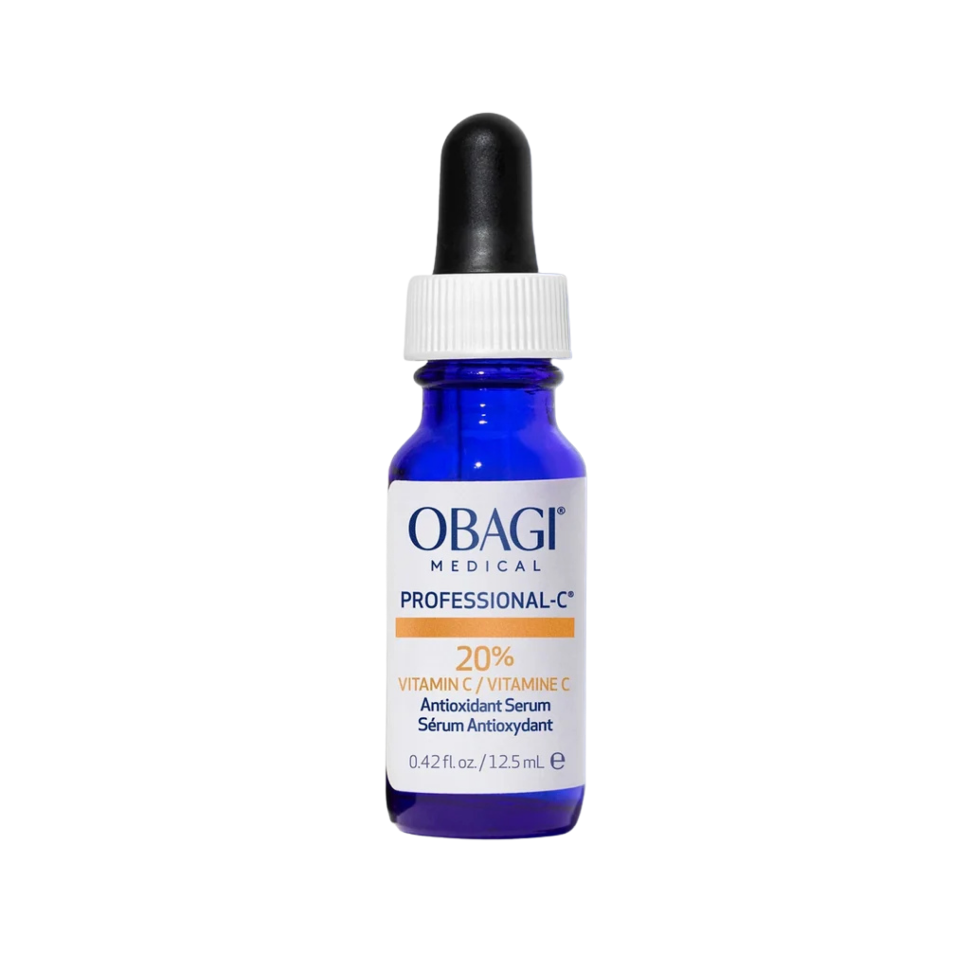 Professional-C Serum 20% 12 mL