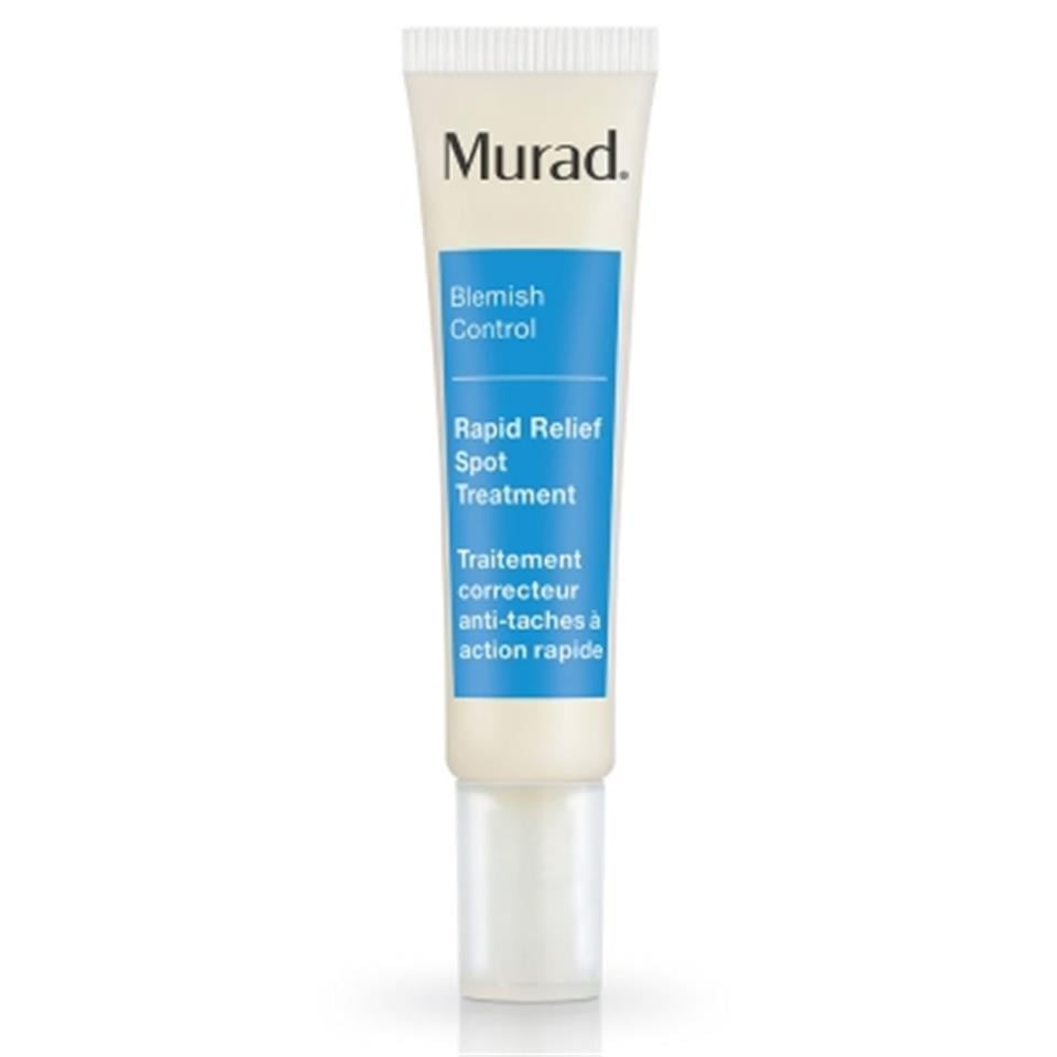 Rapid Relief Spot Treatment 15 ML