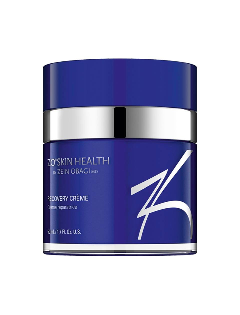 ZO SKIN HEALTH RECOVERY CRÈME 50ml Recovery Crème 50 ML - ZO Skin Health | Melissima