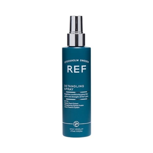 REF DETANGLING SPRAY 175 ML
