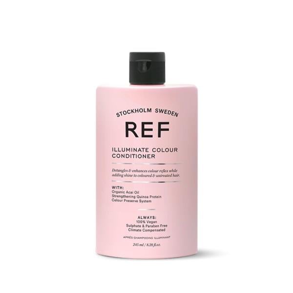 REF ILLUMINATE COLOUR CONDITIONER 245 ML