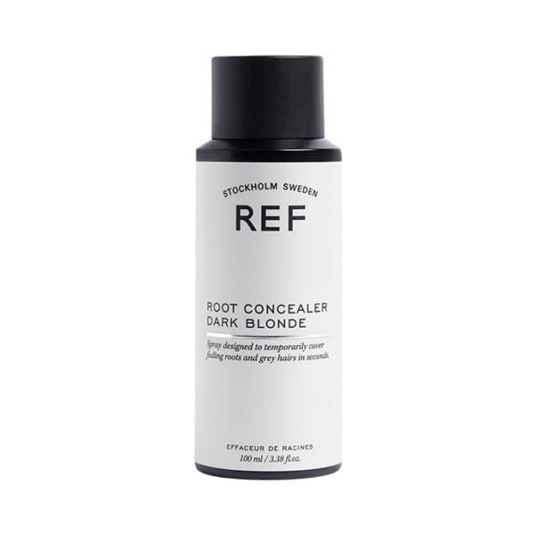 REF ROOT CONCEALER DARK BLONDE 100 ML