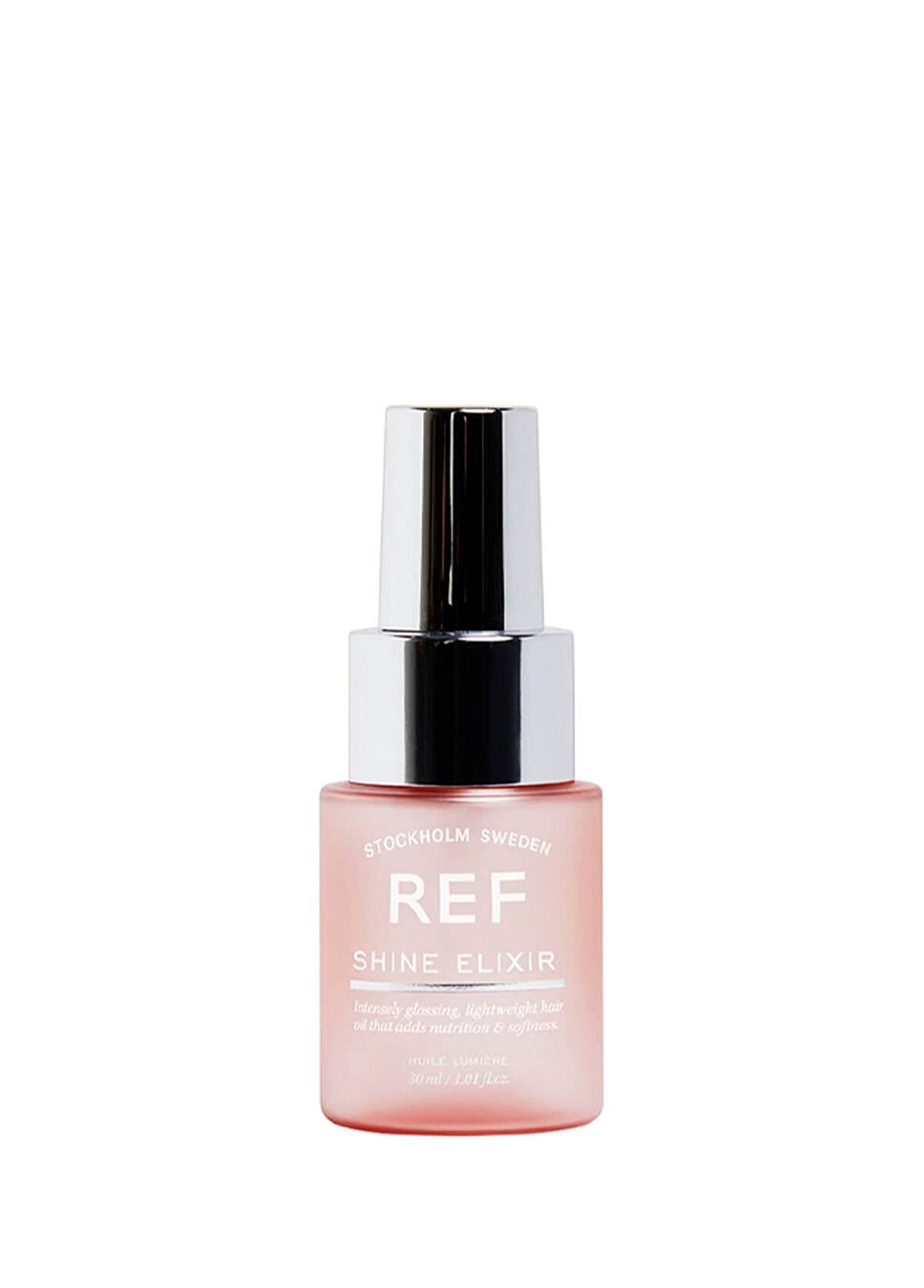 REF SHINE ELIXIR 30 ML