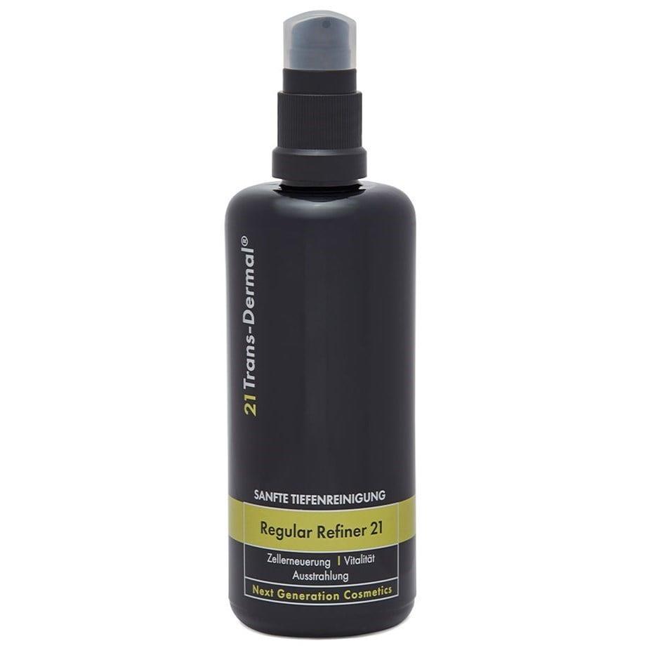 Regular Refiner 21 - 100 ml