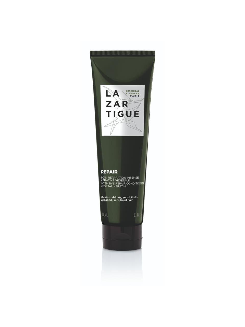 REPAIR CONDITIONER 150 ML