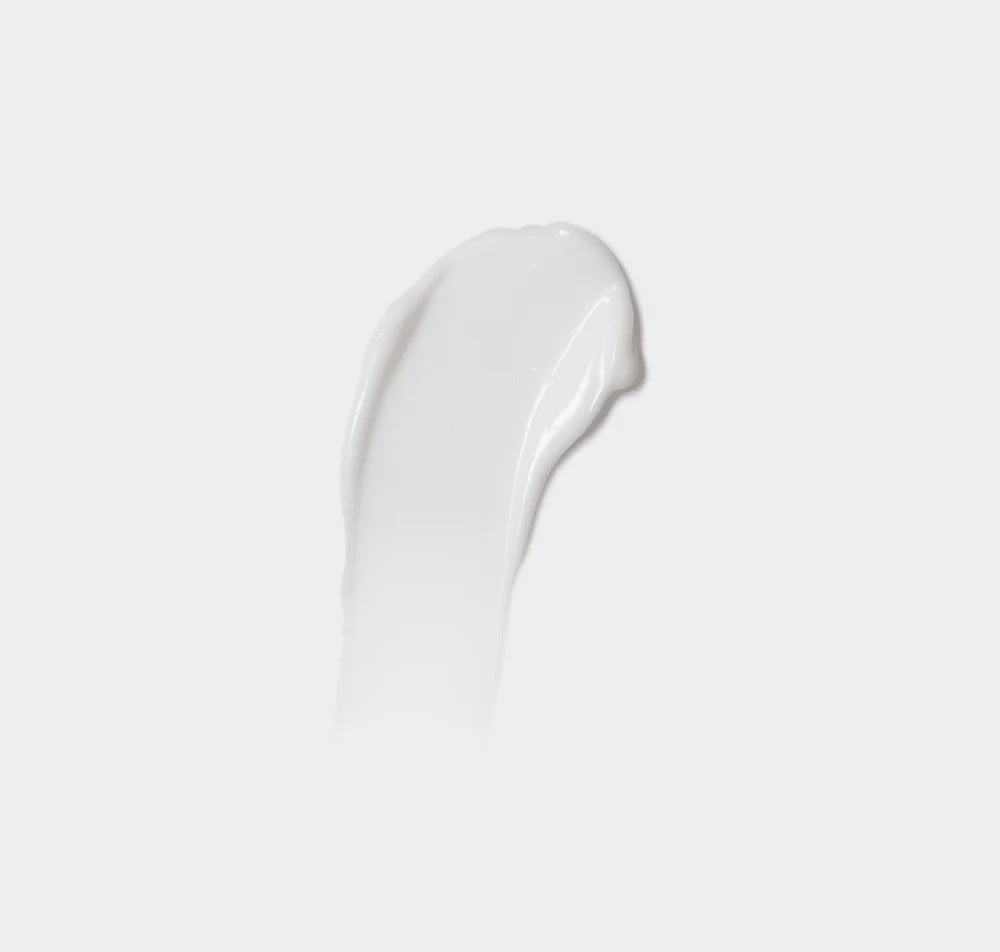 Reparative Moisture Emulsion 50 GR