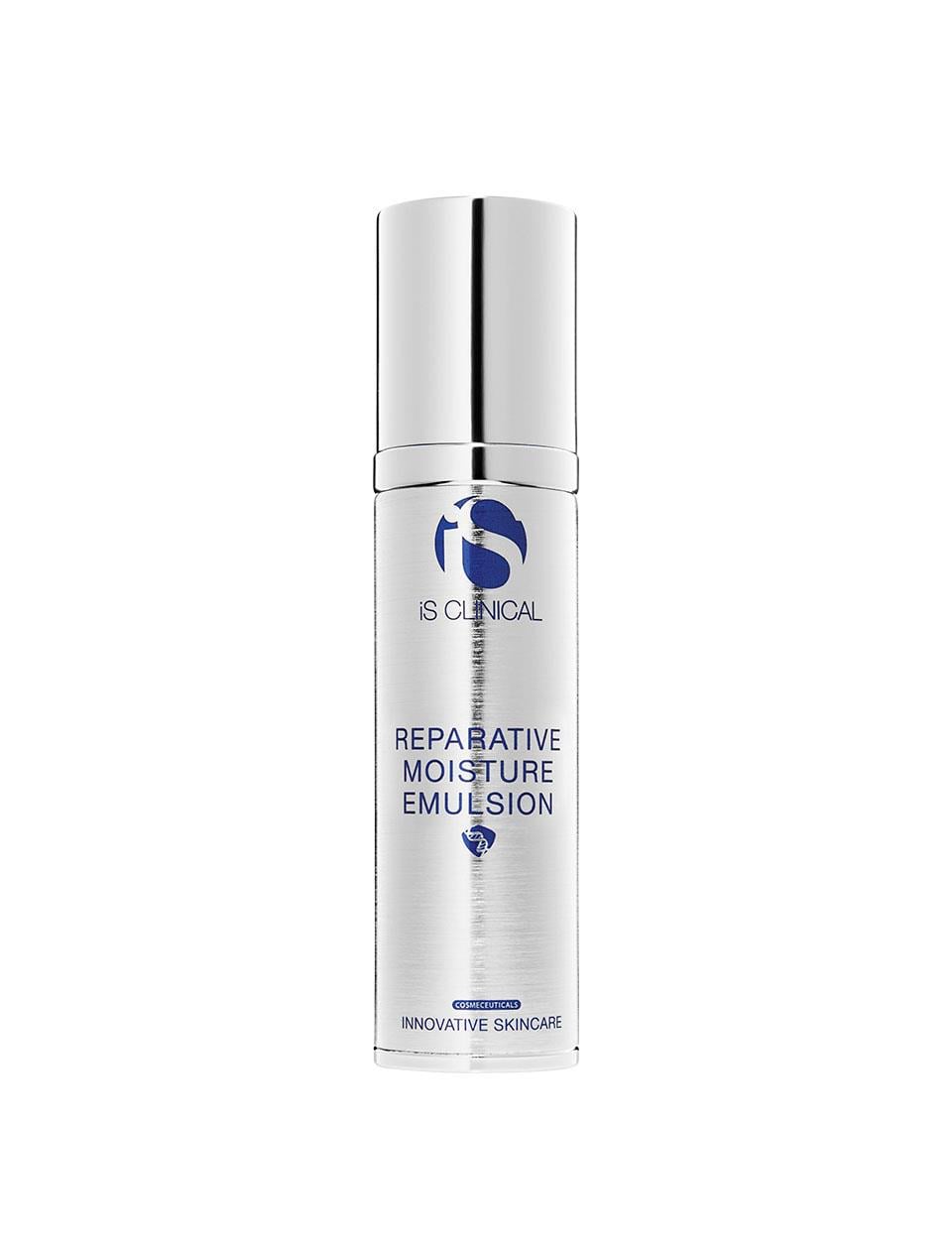 Reparative Moisture Emulsion 50 GR