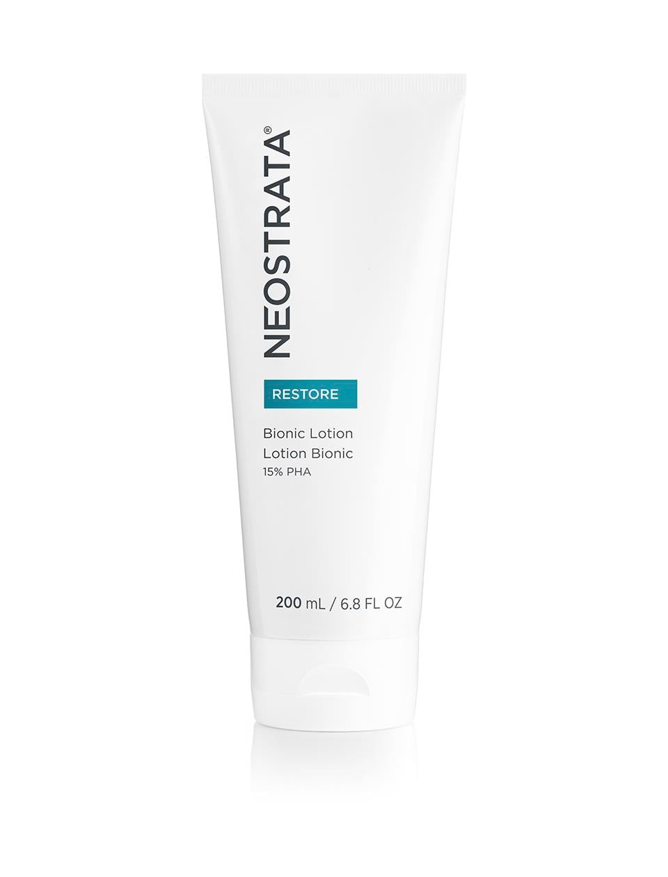 Restore - Bionic Lotion 200 ML