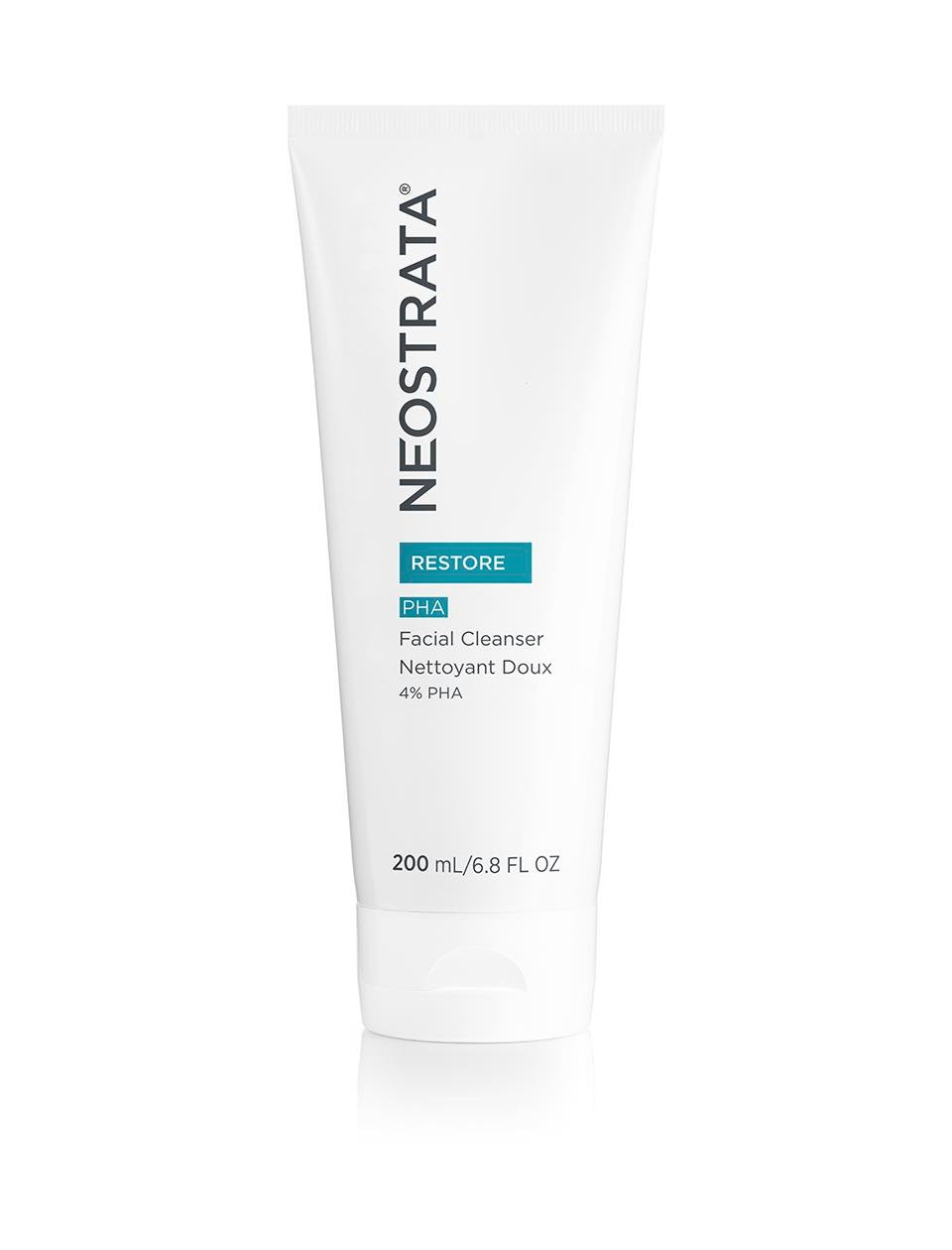 Restore - Facial Cleanser 200 ML