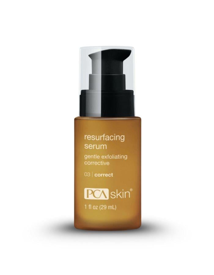 Resurfacing Serum 29 ml