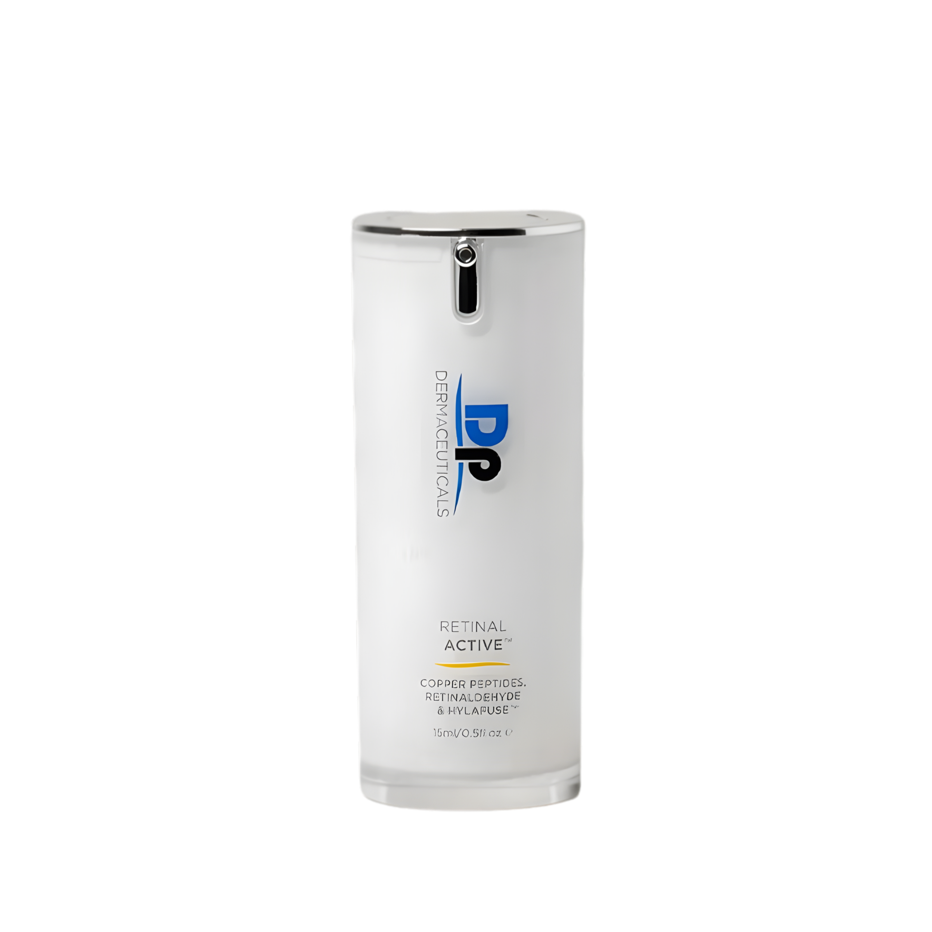 Retinal Active 15 ml