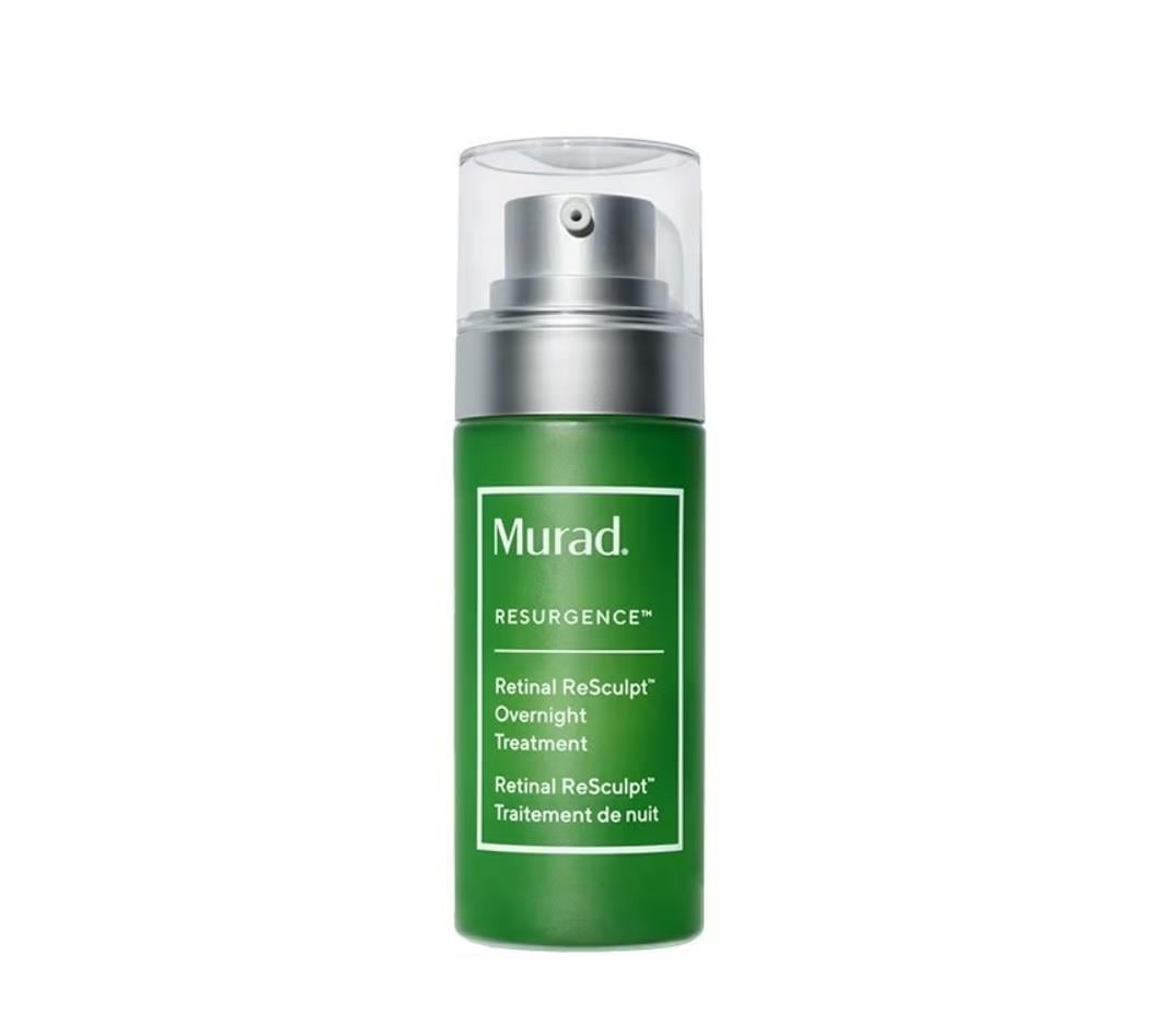 Retinal ReSculpt Overnight Treatment 30 ml