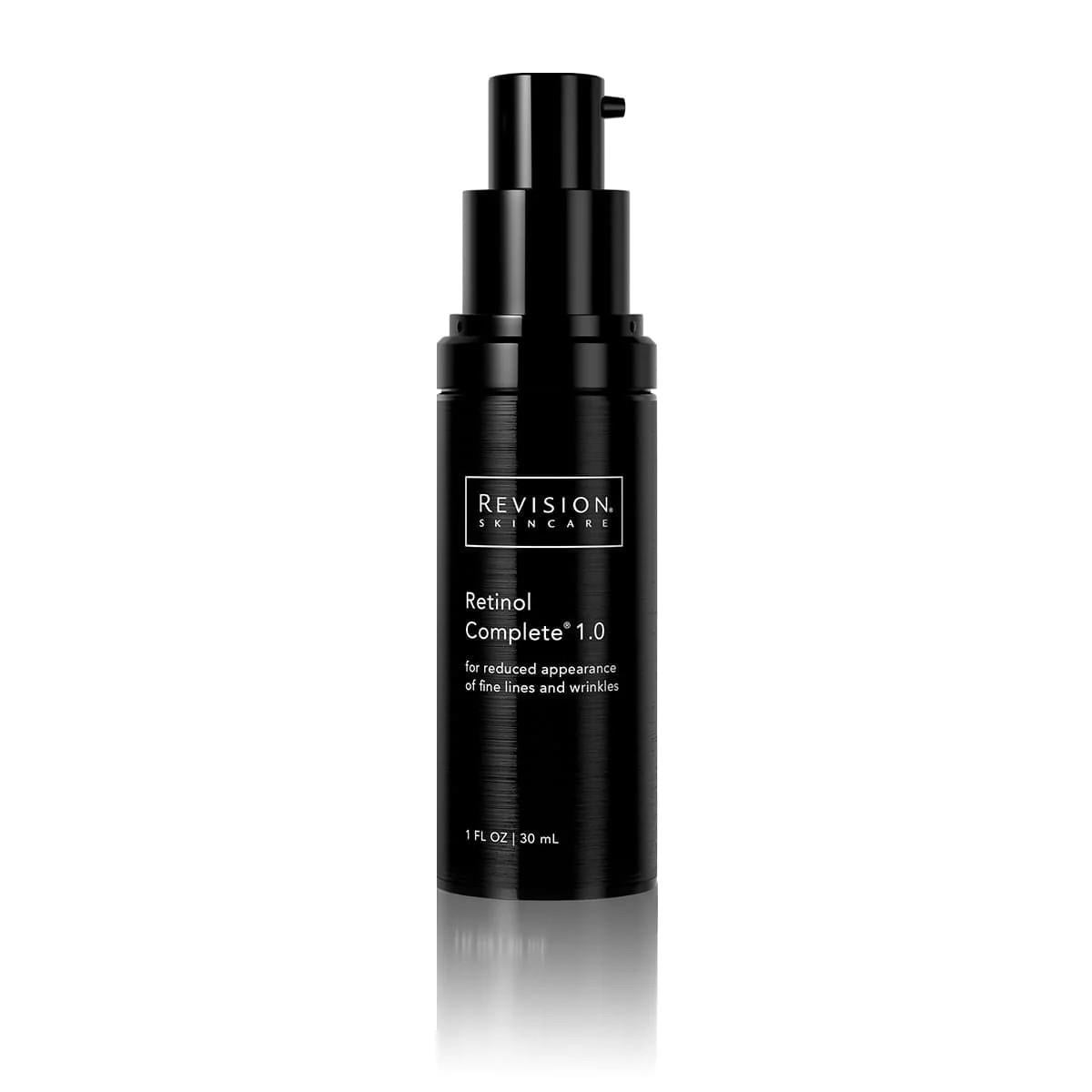 Retinol Complete® 1.0 30 ml