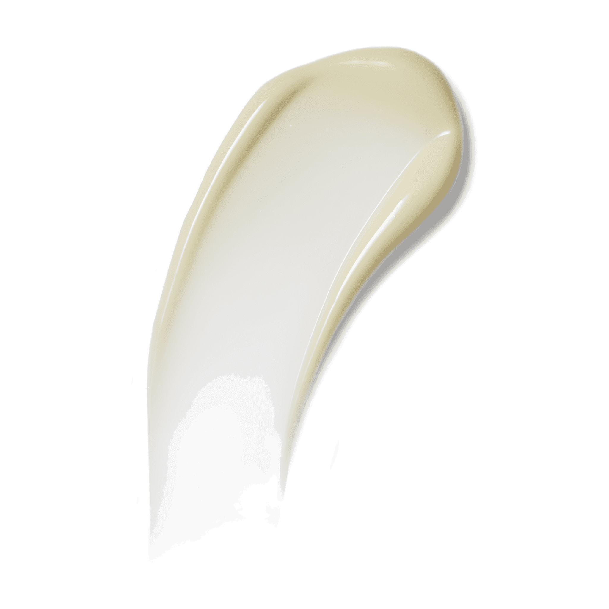 Retinol+ Emulsion 0.3 30 GR