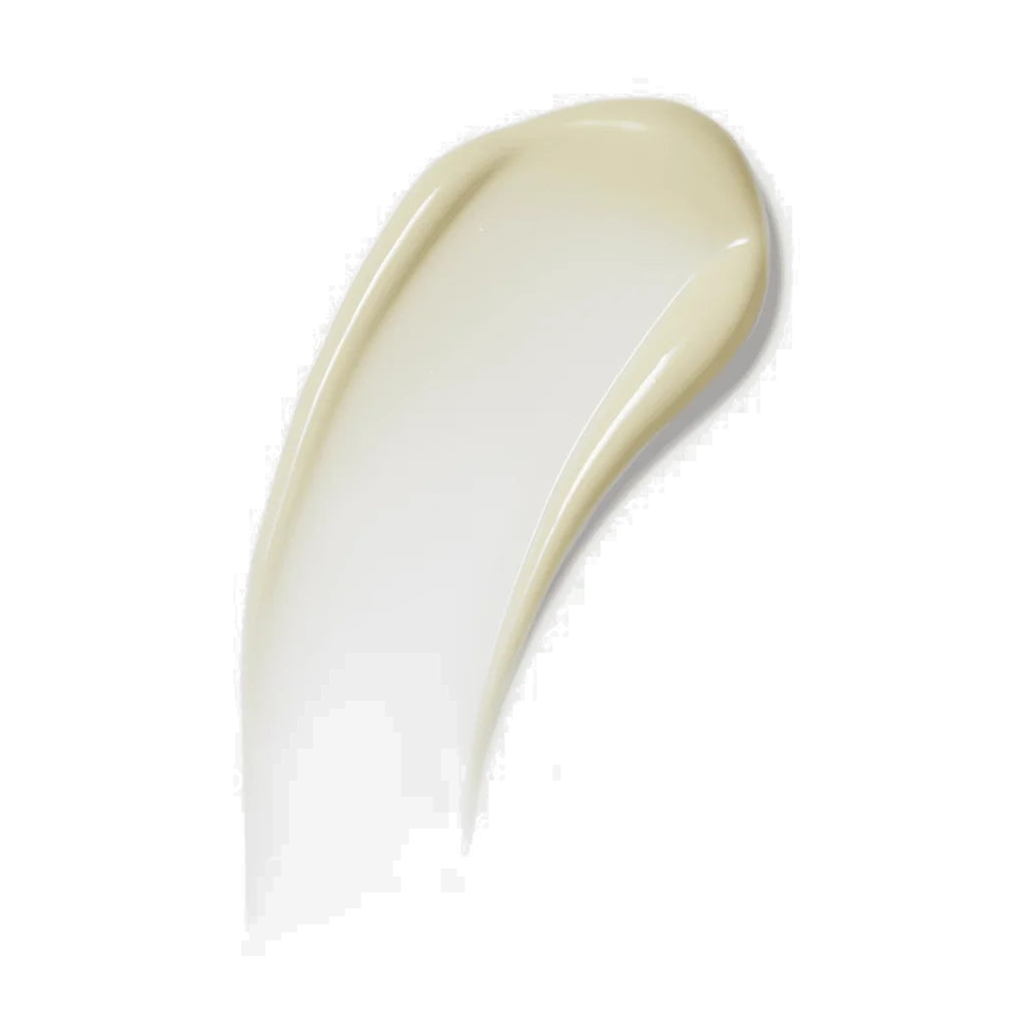 Retinol+ Emulsion 1.0 30 GR