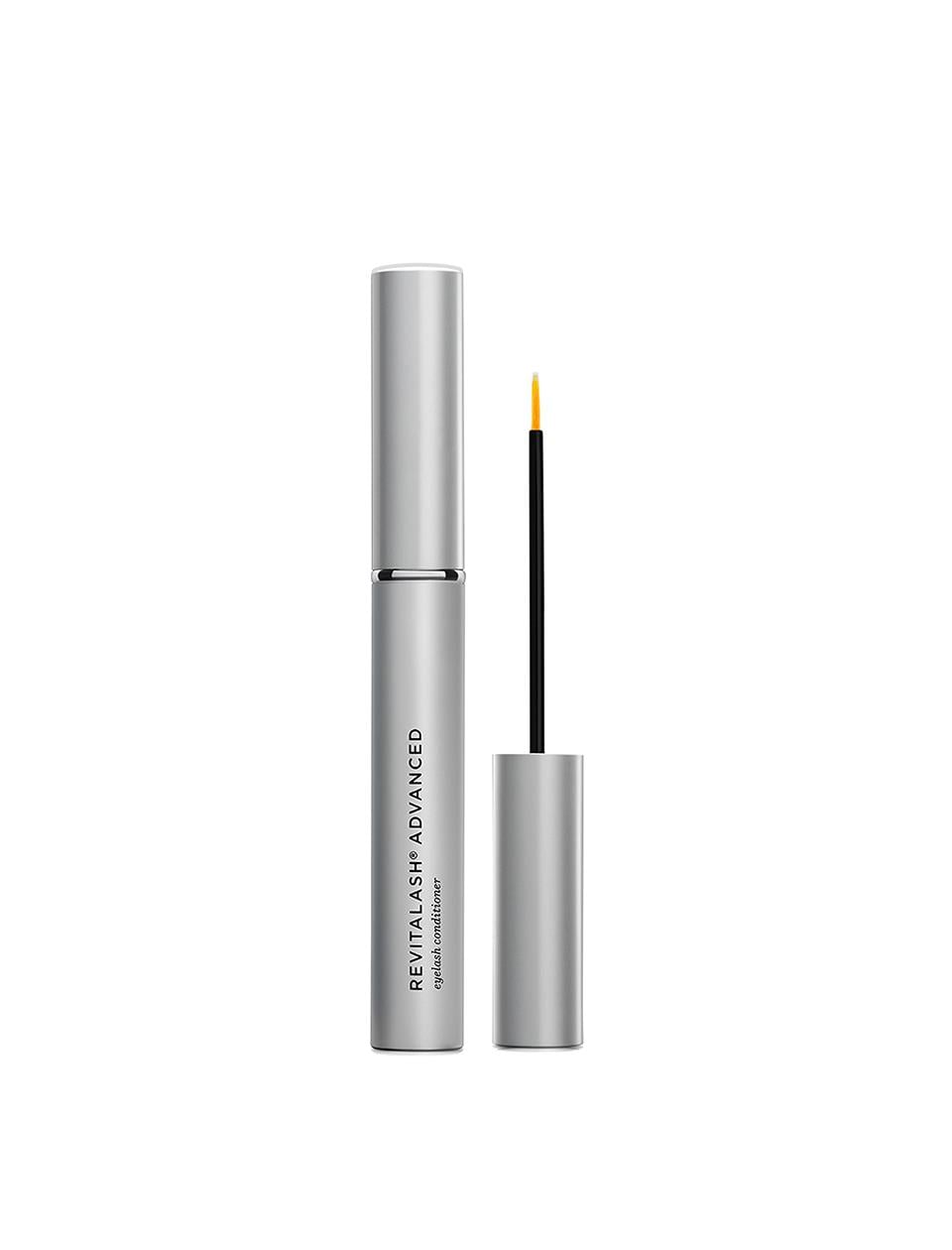 RevitaLash® Advanced 1.0 mL