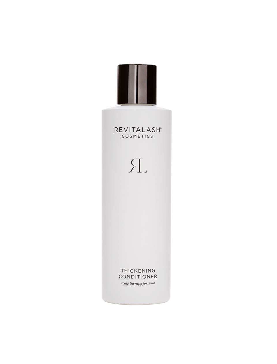 Revitalash® Thickening Conditioner 250 ML