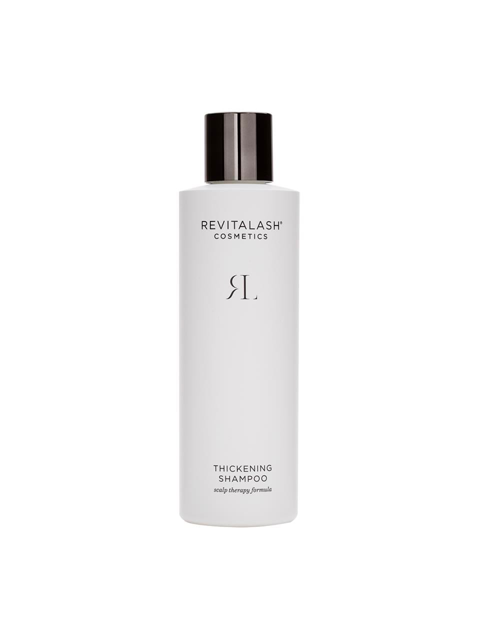 Revitalash® Thickening Shampoo 250 ML
