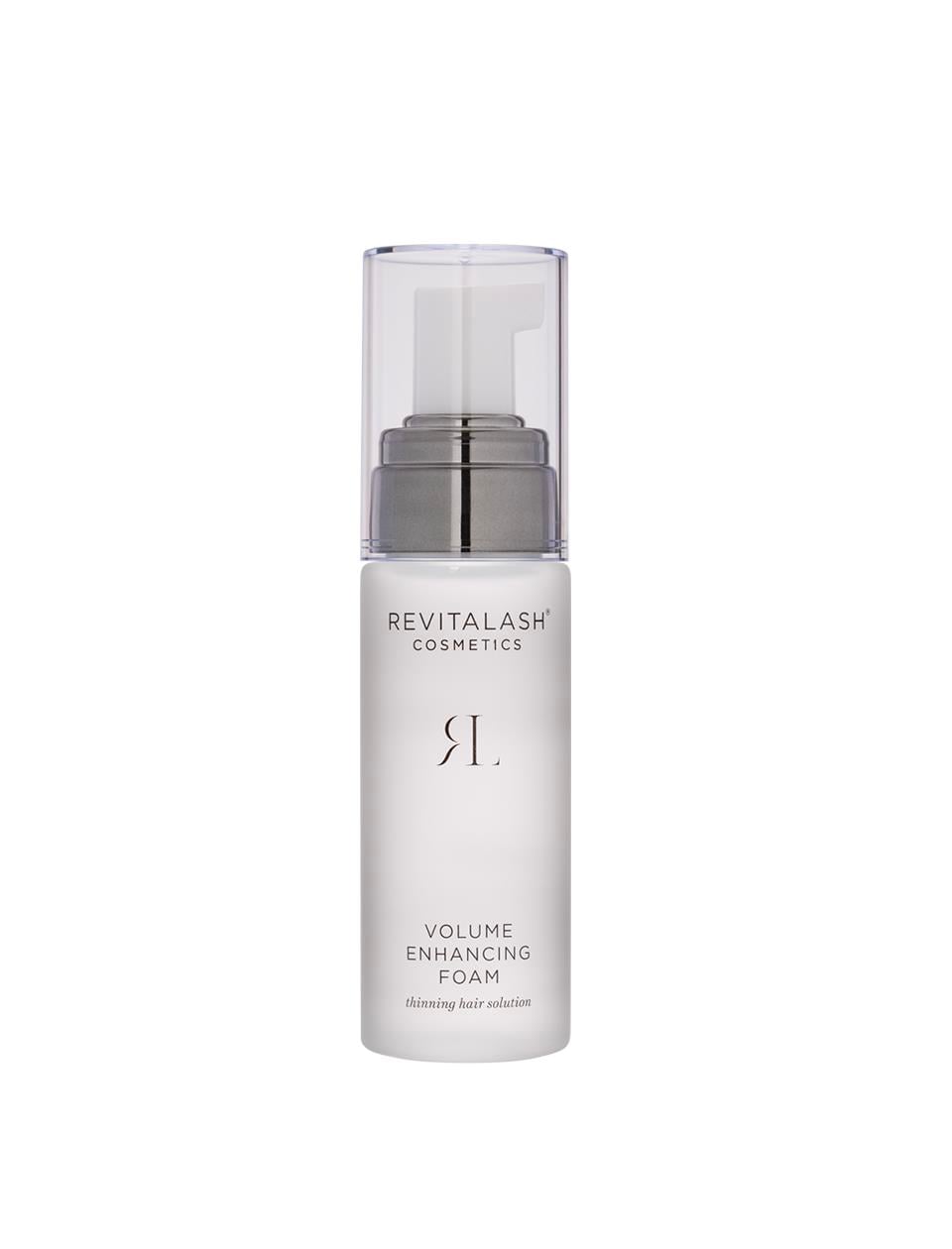 Revitalash® Volume Enhancing Foam 55 ML
