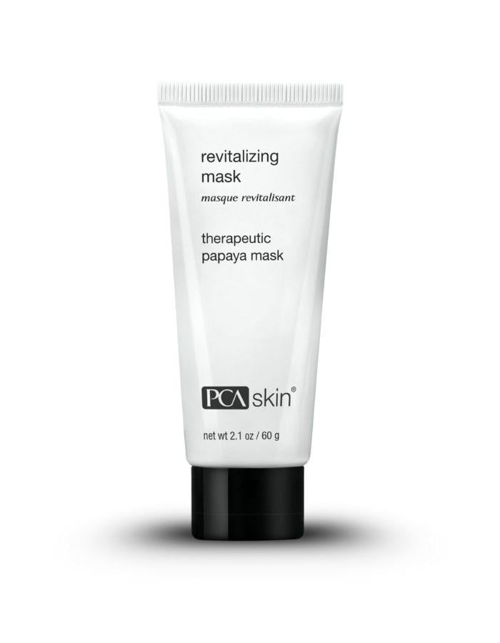 Revitalizing Mask 60 g