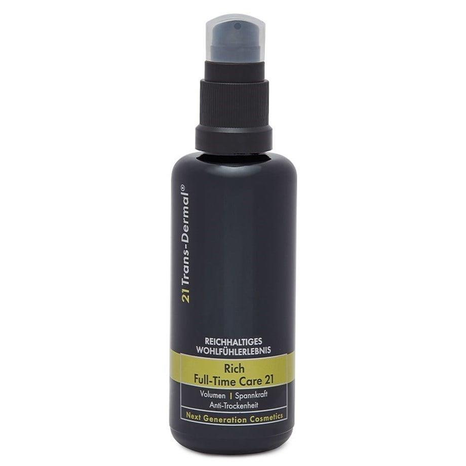 Rich Full-Time Care 21 - 50 ml