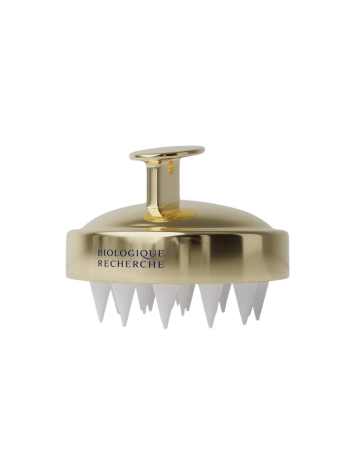 SCALP CARE BRUSH (SAÇ FIRÇASI)