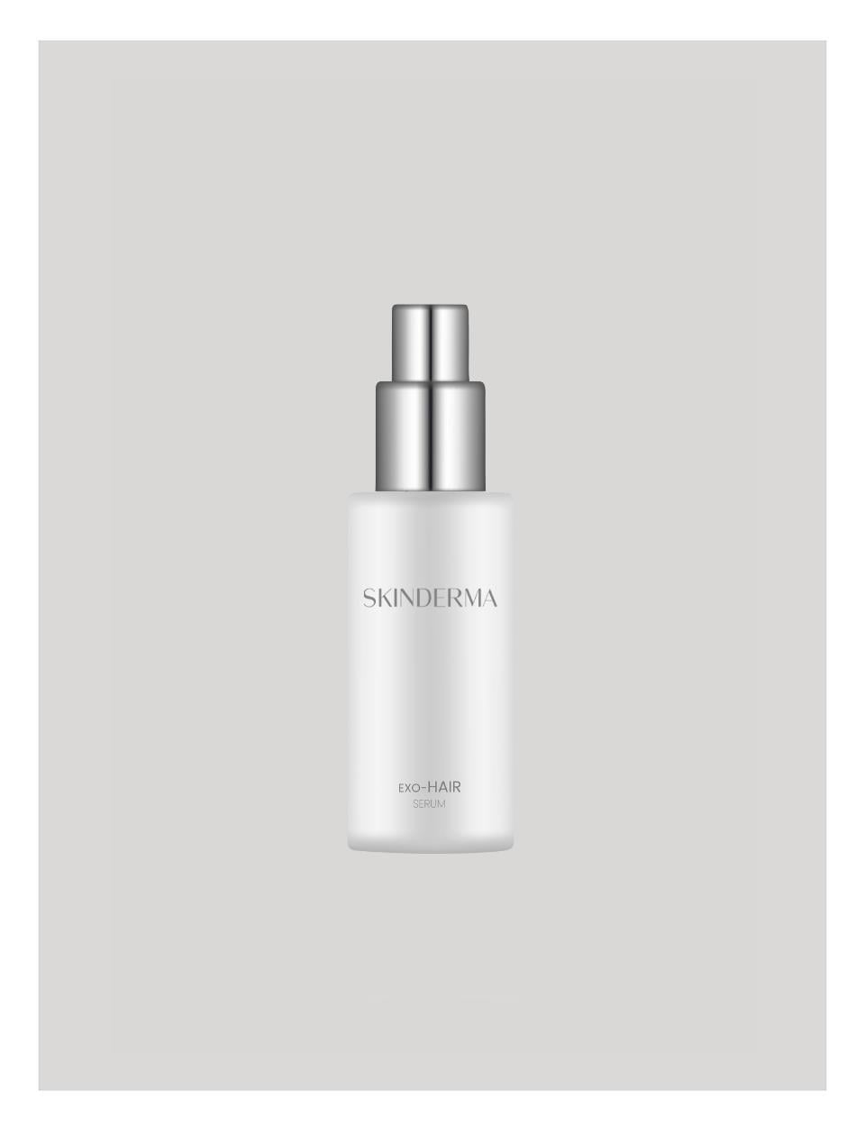 SERUM - EXO HAIR 30 ML