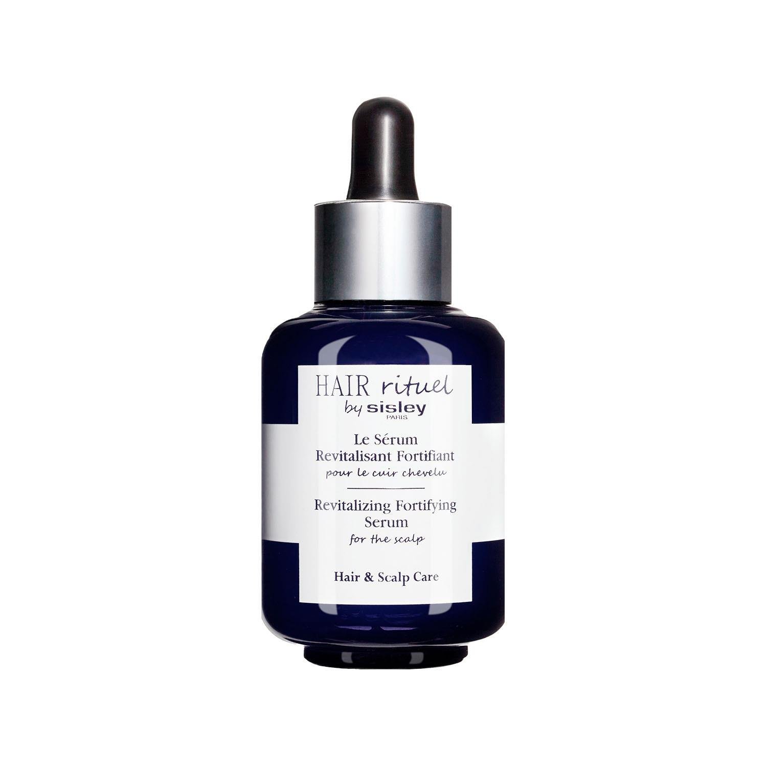 SERUM REVITALISANT FORTIFIANT 60 ML